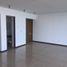 3 Habitación Apartamento en alquiler en Parque Lefevre, Panamá, Parque Lefevre, Ciudad de Panamá, Panamá, Panamá
