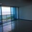 3 Habitación Apartamento en alquiler en Parque Lefevre, Panamá, Parque Lefevre, Ciudad de Panamá, Panamá, Panamá