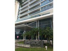 3 Habitación Apartamento en alquiler en Parque Lefevre, Panamá, Parque Lefevre, Ciudad de Panamá, Panamá, Panamá