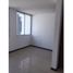 3 Habitación Apartamento en alquiler en Parque Lefevre, Panamá, Parque Lefevre, Ciudad de Panamá, Panamá, Panamá