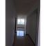 3 Habitación Apartamento en alquiler en Parque Lefevre, Panamá, Parque Lefevre, Ciudad de Panamá, Panamá, Panamá