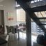 1 Schlafzimmer Appartement zu verkaufen in Betania, Panama, Betania, Panama City, Panama, Panama