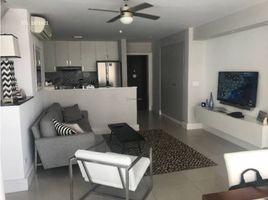 1 Schlafzimmer Appartement zu verkaufen in Betania, Panama, Betania, Panama City, Panama, Panama