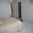 Appartement 3 chambre à louer à San Francisco, Panama, San Francisco, Panama City, Panama, Panamá