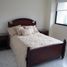 Appartement 3 chambre à louer à San Francisco, Panama, San Francisco, Panama City, Panama, Panamá