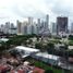 Appartement 3 chambre à louer à San Francisco, Panama, San Francisco, Panama City, Panama, Panamá