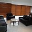 Appartement 3 chambre à louer à San Francisco, Panama, San Francisco, Panama City, Panama, Panamá