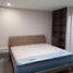 1 Schlafzimmer Appartement zu vermieten in Ancon, Panama, Ancon, Panama City, Panama, Panama