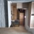 1 Schlafzimmer Appartement zu vermieten in Ancon, Panama, Ancon, Panama City, Panama, Panama