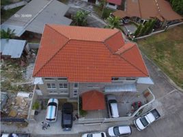 1 Schlafzimmer Appartement zu vermieten in Ancon, Panama, Ancon, Panama City, Panama, Panama