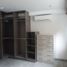 1 Schlafzimmer Appartement zu vermieten in Ancon, Panama, Ancon, Panama City, Panama, Panama
