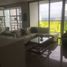 1 Bedroom Condo for rent in Bella Vista, Panama, Bella Vista, Panama City, Panama, Panama