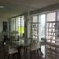 1 Bedroom Condo for rent in Bella Vista, Panama, Bella Vista, Panama City, Panama, Panama
