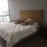 1 Bedroom Condo for rent in Bella Vista, Panama, Bella Vista, Panama City, Panama, Panama
