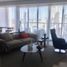 1 Habitación Apartamento en alquiler en Ciudad de Panamá, Panamá, Bella Vista, Ciudad de Panamá