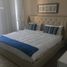 1 Habitación Apartamento en alquiler en Ciudad de Panamá, Panamá, Bella Vista, Ciudad de Panamá