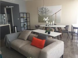 1 Habitación Apartamento en alquiler en Ciudad de Panamá, Panamá, Bella Vista, Ciudad de Panamá