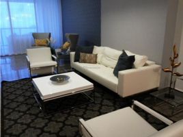 1 Habitación Apartamento en alquiler en Ciudad de Panamá, Panamá, Bella Vista, Ciudad de Panamá