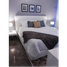 1 Habitación Apartamento en alquiler en Ciudad de Panamá, Panamá, Bella Vista, Ciudad de Panamá