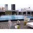 2 Habitación Apartamento en alquiler en Ciudad de Panamá, Panamá, Bella Vista, Ciudad de Panamá