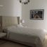 2 Habitación Apartamento en alquiler en Ciudad de Panamá, Panamá, Bella Vista, Ciudad de Panamá