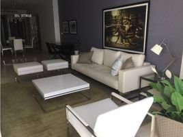 2 Habitación Apartamento en alquiler en Ciudad de Panamá, Panamá, Bella Vista, Ciudad de Panamá