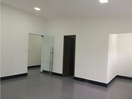 215 SqM Office for rent in Panama, San Francisco, Panama City, Panama, Panama