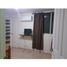 Appartement 2 chambre à louer à San Francisco, Panama, San Francisco, Panama City, Panama, Panamá