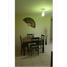 Appartement 2 chambre à louer à San Francisco, Panama, San Francisco, Panama City, Panama, Panamá