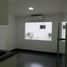 Studio Haus zu vermieten in Bella Vista, Panama, Bella Vista, Panama City, Panama, Panama