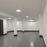 Studio Haus zu vermieten in Bella Vista, Panama, Bella Vista, Panama City, Panama, Panama