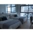 2 Habitación Departamento en alquiler en San Francisco, Panamá, San Francisco, Ciudad de Panamá, Panamá, Panamá