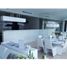 2 Habitación Departamento en alquiler en San Francisco, Panamá, San Francisco, Ciudad de Panamá, Panamá, Panamá