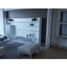 2 Habitación Departamento en alquiler en San Francisco, Panamá, San Francisco, Ciudad de Panamá, Panamá, Panamá