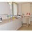 Villa 3 chambre à vendre à Pueblo Nuevo, Panama, Pueblo Nuevo, Panama City, Panama, Panamá