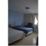 Villa 3 chambre à vendre à Pueblo Nuevo, Panama, Pueblo Nuevo, Panama City, Panama, Panamá