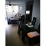 2 Schlafzimmer Appartement zu vermieten in Pueblo Nuevo, Panama, Pueblo Nuevo, Panama City, Panama, Panama