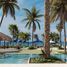在Dzemul, Yucatan出售的3 卧室 住宅, Dzemul