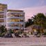 3 Bedroom Condo for sale in Dzemul, Yucatan, Dzemul