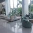 3 Schlafzimmer Appartement zu verkaufen in Juan Diaz, Panama, Juan Diaz, Panama City, Panama, Panama