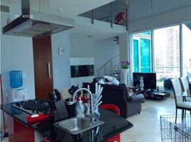1 Habitación Apartamento en venta en Pueblo Nuevo, Panamá, Pueblo Nuevo, Ciudad de Panamá, Panamá, Panamá
