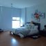 1 Habitación Apartamento en venta en Pueblo Nuevo, Panamá, Pueblo Nuevo, Ciudad de Panamá, Panamá, Panamá