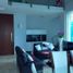 1 Habitación Apartamento en venta en Pueblo Nuevo, Panamá, Pueblo Nuevo, Ciudad de Panamá, Panamá, Panamá
