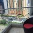 1 Habitación Apartamento en venta en Pueblo Nuevo, Panamá, Pueblo Nuevo, Ciudad de Panamá, Panamá, Panamá