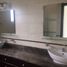 Condominium 3 chambre à louer à San Francisco, Panama, San Francisco, Panama City, Panama, Panamá