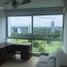 Condominium 3 chambre à louer à San Francisco, Panama, San Francisco, Panama City, Panama, Panamá