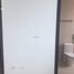 Condominium 3 chambre à louer à San Francisco, Panama, San Francisco, Panama City, Panama, Panamá