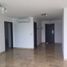 Condominium 3 chambre à louer à San Francisco, Panama, San Francisco, Panama City, Panama, Panamá