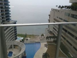 1 Habitación Apartamento en alquiler en Panamá, San Francisco, Ciudad de Panamá, Panamá