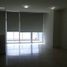 1 Habitación Apartamento en alquiler en Panamá, San Francisco, Ciudad de Panamá, Panamá